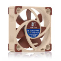 Computer Fan - Noctua Nf A4x10 5v Pwm Brown