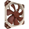 Computer Case Fan - Noctua Nf-a14 Pwm