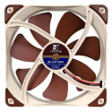 Computer Case Fan - Noctua Nf-a14 Pwm