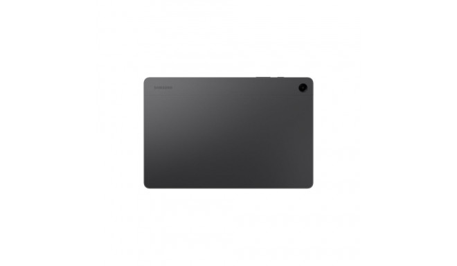 Tablet Computer - Samsung Galaxy Tab A9+