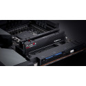 DDR5 Memory - G.Skill Flare X5 F5-6000J3038F16GX2-FX5 32 GB 2 x 16 GB DDR5 6000 MHz