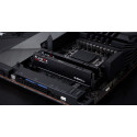 DDR5 Memory - G.Skill Flare X5 F5-6000J3038F16GX2-FX5 32 GB 2 x 16 GB DDR5 6000 MHz