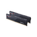 DDR5 Memory - G.Skill Flare X5 F5-6000J3038F16GX2-FX5 32 GB 2 x 16 GB DDR5 6000 MHz