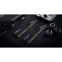 DDR5 Memory - G.Skill Flare X5 F5-6000J3038F16GX2-FX5 32 GB 2 x 16 GB DDR5 6000 MHz