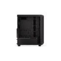 Computer Case - Endorfy Arx 500 Argb