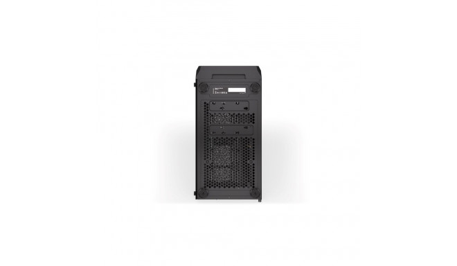 Computer Case - Endorfy Regnum 400 Air