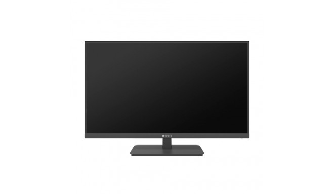 Computer Monitor - Ag Neovo Va-3201, Black