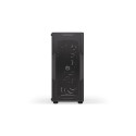 Computer Case - Endorfy Regnum 400 Air