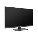 Computer Monitor - Ag Neovo Va-3201, Black