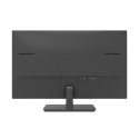 Computer Monitor - Ag Neovo Va-3201, Black