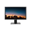 Monitor - AG Neovo LW-2202 Full HD 21.5" Black