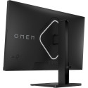 Computer Monitor - HP 27s 68.6 Cm (27") Full Hd Black