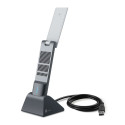 Wireless Adapter - Tp-link Archer Ax3000