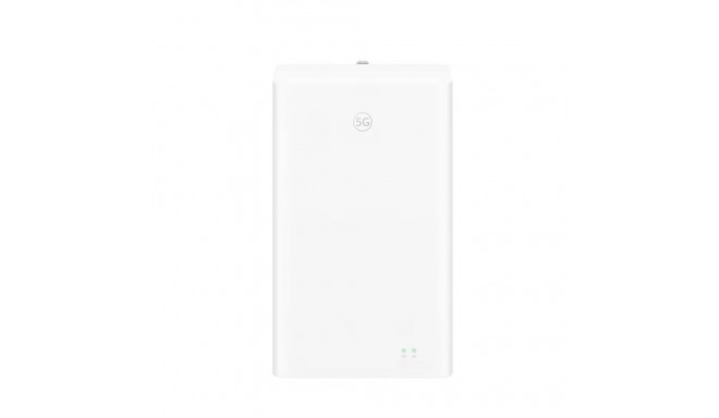 Router - Brovi H352-381 5G Cpe
