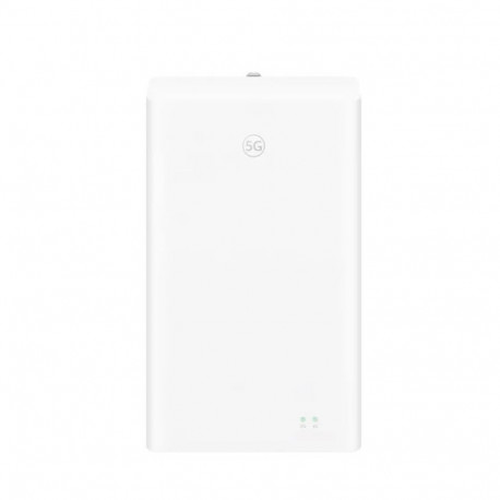 Wi-Fi Router - Brovi H352-381 5G Cpe Max