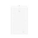Wi-Fi Router - Brovi H352-381 5G Cpe Max