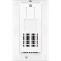 Wi-Fi Router - Brovi H352-381 5G Cpe Max
