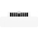 Wi-Fi Router - Brovi H352-381 5G Cpe Max
