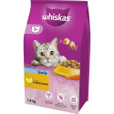 Pet Food - Whiskas Adult Chicken