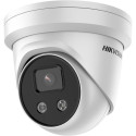 IP Camera - HIKVISION DS-2CD2346G2-I 4MP 2.8mm Lens IP67