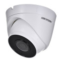 IP Camera - Hikvision Ds-2cd1341g0
