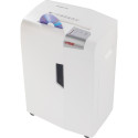 Document Shredder - Shredstar X15, Black