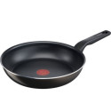 All-Purpose Pan - Tefal XL Intense C3840653 28cm Non-Stick Black