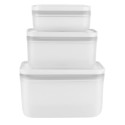 Storage Containers - Zwilling J.a. Henckels Fresh & Save 36804-003