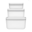 Storage Containers - Zwilling J.a. Henckels Fresh & Save 36804-003