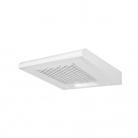 Extractor Fan - Table Hood Mpm-51-px-68 175m3/h White