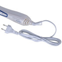 Hot Air Brush - Concept Kf-1310 400w 0.19m Blue/white