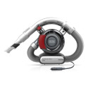 Handheld Vacuum - Black & Decker Pd1200av-xj 20a Grey