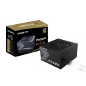 Power Supply Unit - Gigabyte GP-P650G 650W ATX Active Cooling Black
