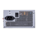 Power Supply Unit (psu) - Chieftec Apb-400b8, Silver