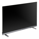 TV - Philips 5500 Series 32PHS5527/12 32" HD Silver