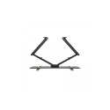 TV Mount - Art Ar-85, Black