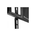 TV Mount - Art Ar-85, Black