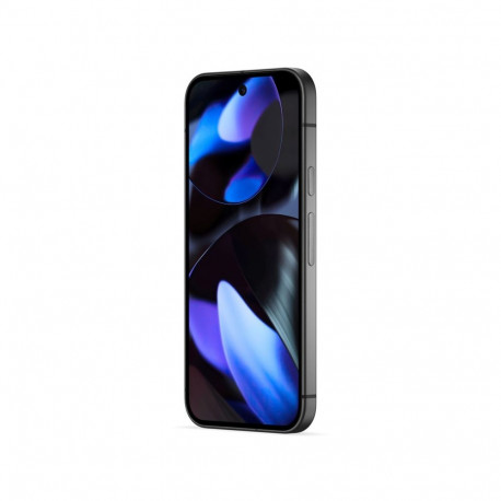 Mobile Phone - Google Pixel 9 5G 12GB RAM 128GB Obsidian