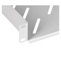 Rack Shelf - Lanberg Ak-1012-s