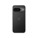 Smartphone - Google Pixel 9 5G 12GB RAM 128GB Obsidian