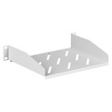 Rack Shelf - Lanberg Ak-1012-s