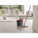 Spin Mop - Vileda Ultramax Turbo