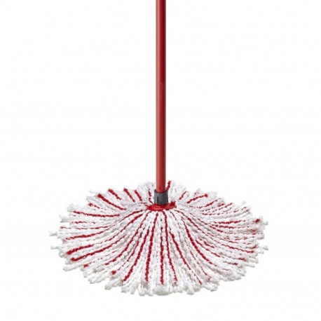 Microfibre Mop - Vileda Power