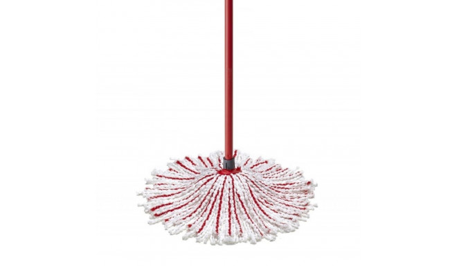 Microfibre Mop - Vileda Power