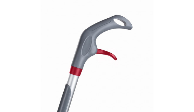 Cleaning Tool - PROMIS Spray Mop Grey-Red