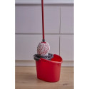 Microfibre Mop - Vileda Power