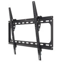 TV Mount - Maclean Mc-605 Max Vesa 600x400 55kg