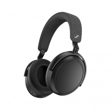 Headphones - Sennheiser Momentum 4 Wireless