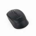 Wireless Mouse - Gembird Musw-04