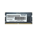 Ddr5 Memory Module - Patriot Signature 16GB Ddr5 5600mhz